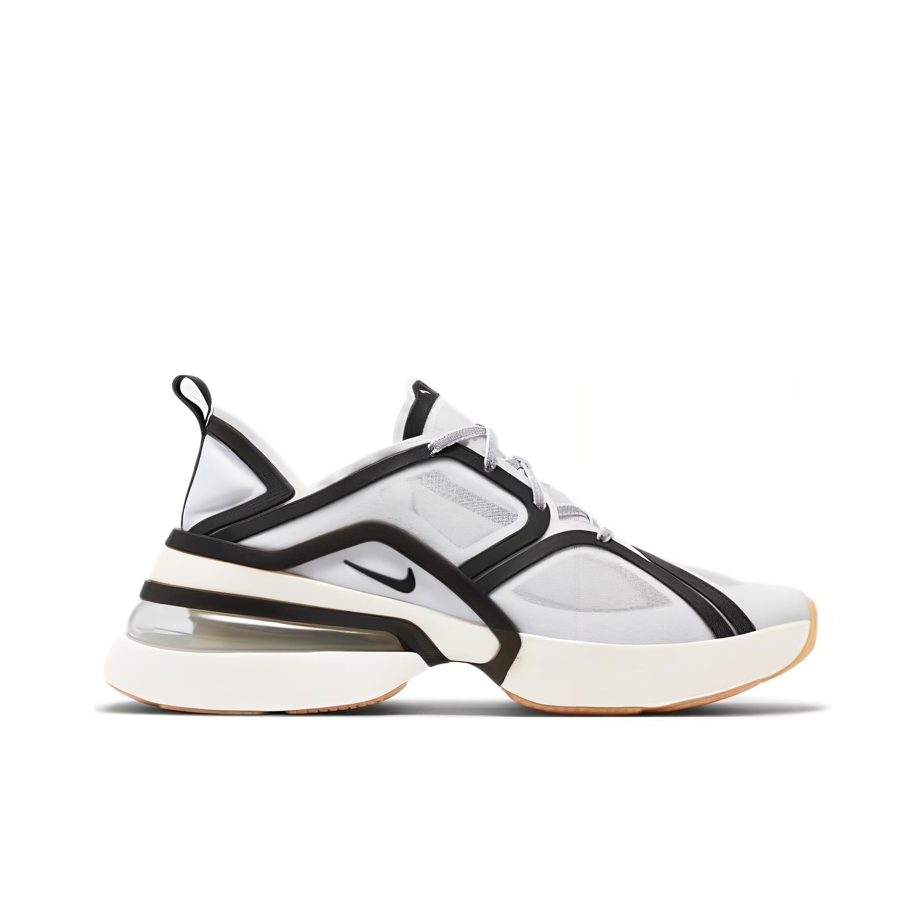 나이키 에어맥스 270 쿠셔닝, 내마모성 로우탑 런닝화 - Nike Shoes Air Max 270 리뷰 및 가격