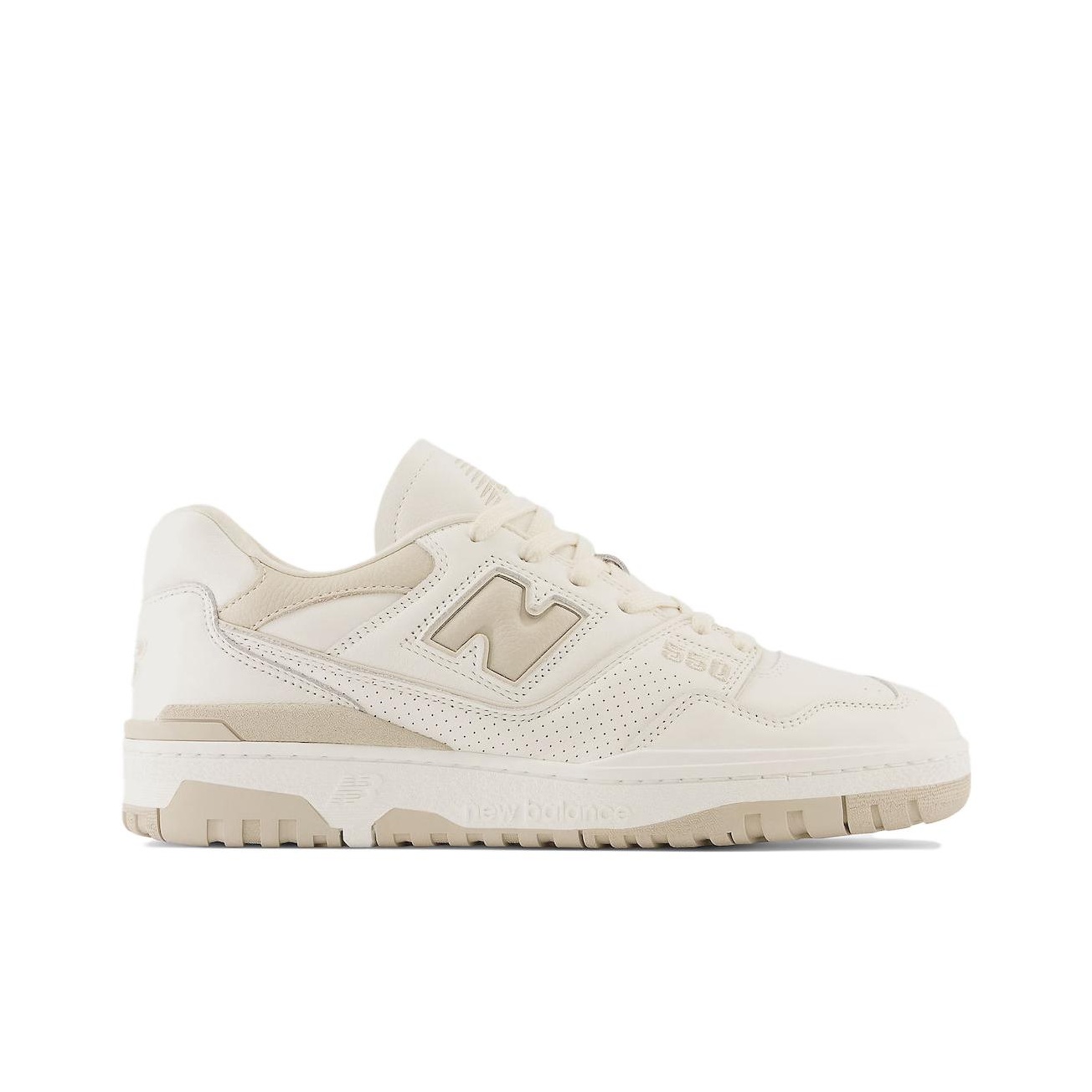 뉴발란스 NB 550 빈티지 농구화 유니섹스 로우탑 베 - New Balance Shoes 550 리뷰 및 가격