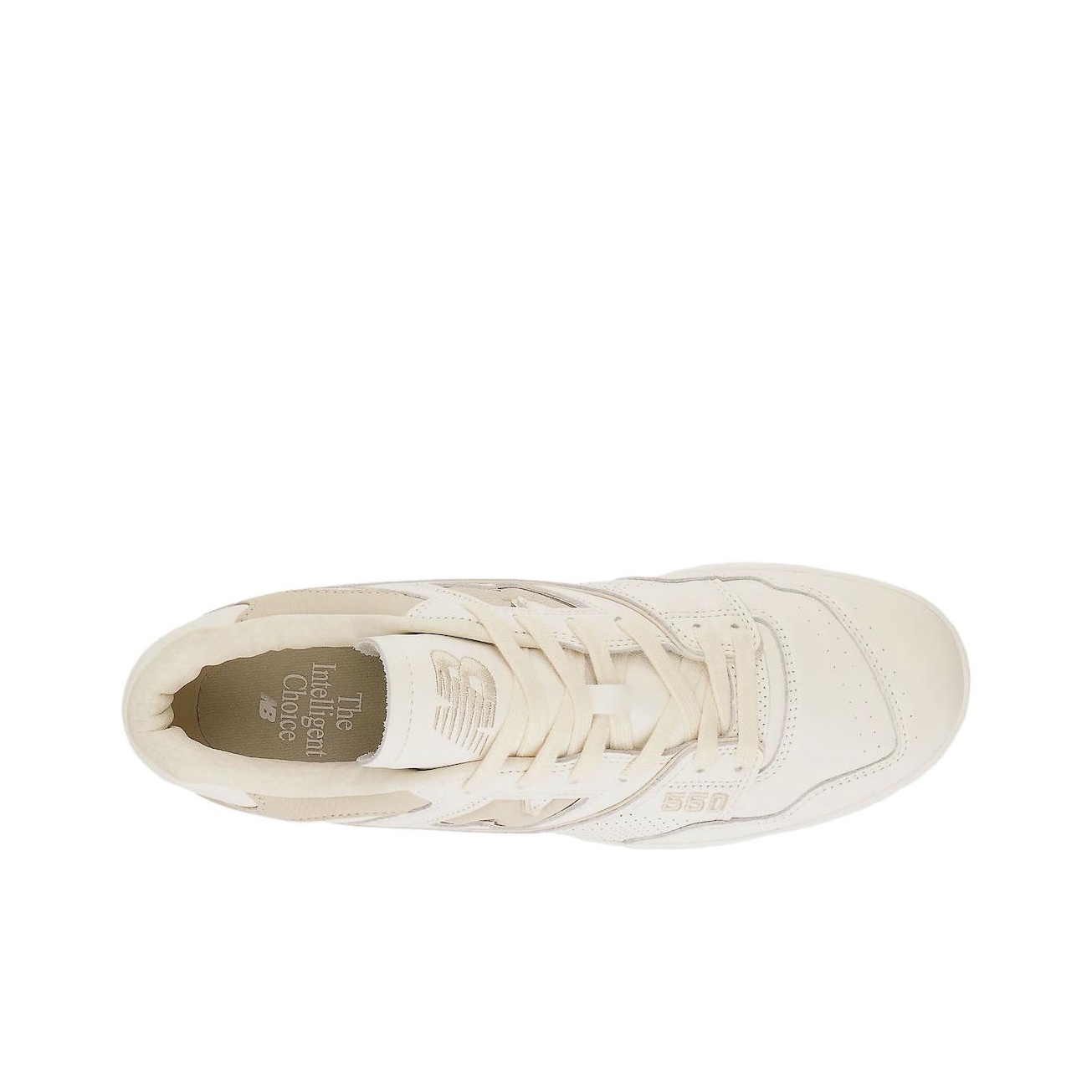 뉴발란스 NB 550 빈티지 농구화 유니섹스 로우탑 베 - New Balance Shoes 550 리뷰 및 가격