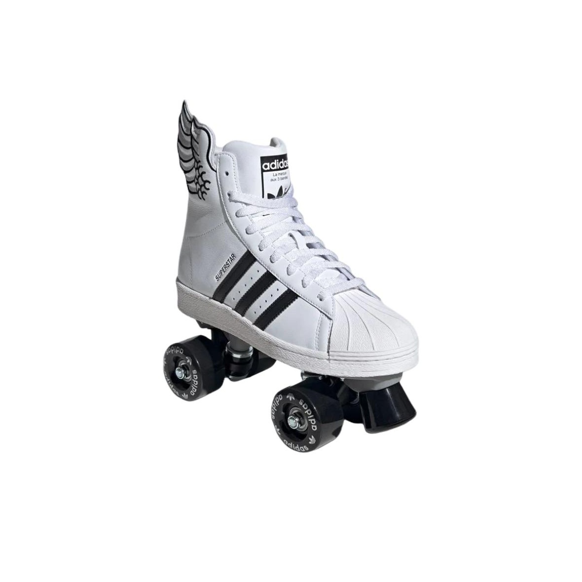 아디다스 오리지널스 슈퍼스타 82 캐주얼 슈즈 유니섹스 - Adidas Shoes Superstar 리뷰 및 가격