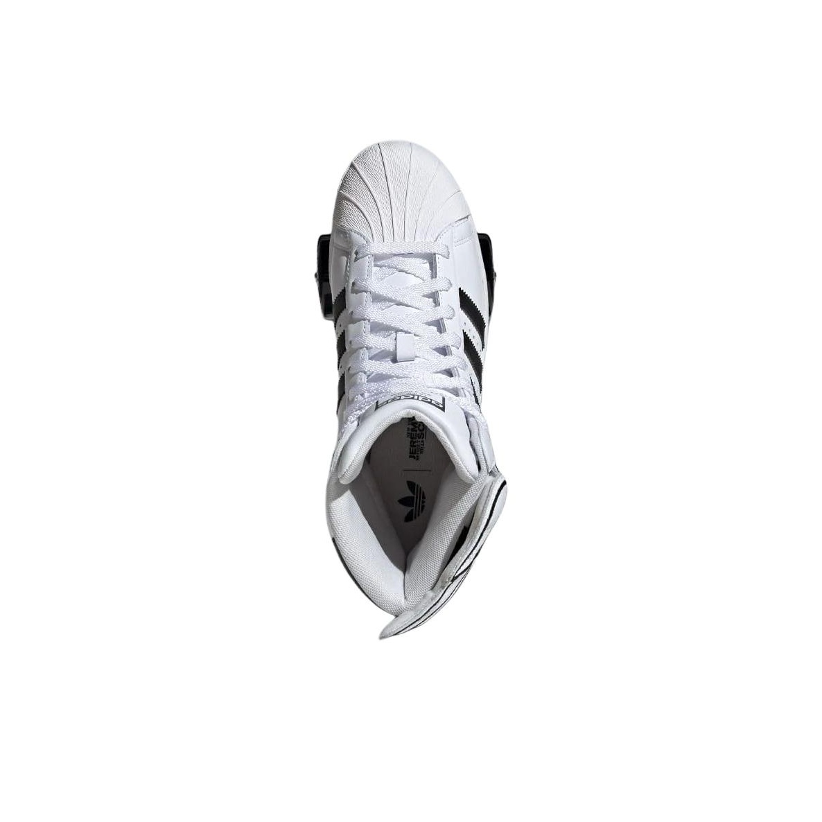 아디다스 오리지널스 슈퍼스타 82 캐주얼 슈즈 유니섹스 - Adidas Shoes Superstar 리뷰 및 가격