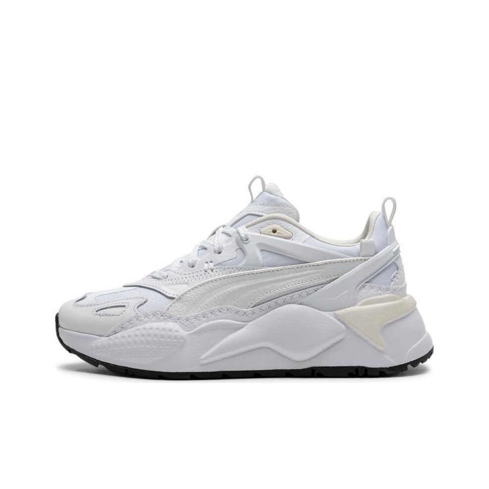 PUMA RS X 내마모성 로우탑 캐주얼 슈즈 유니섹스 - Puma Shoes Rs-X 리뷰 및 가격
