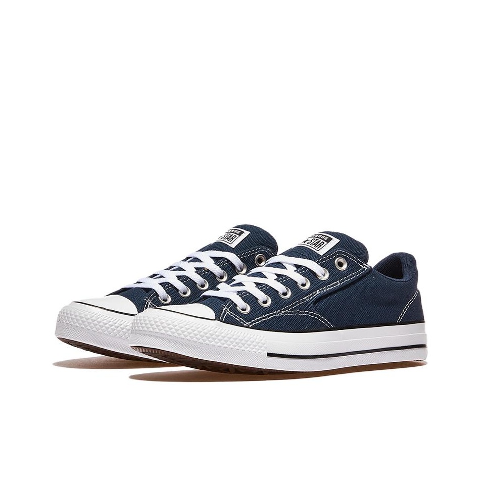 컨버스 척 테일러 올스타 캔버스 슈즈 유니섹스 블루 A - Converse Shoes Chuck Taylor All Star 리뷰 및 가격