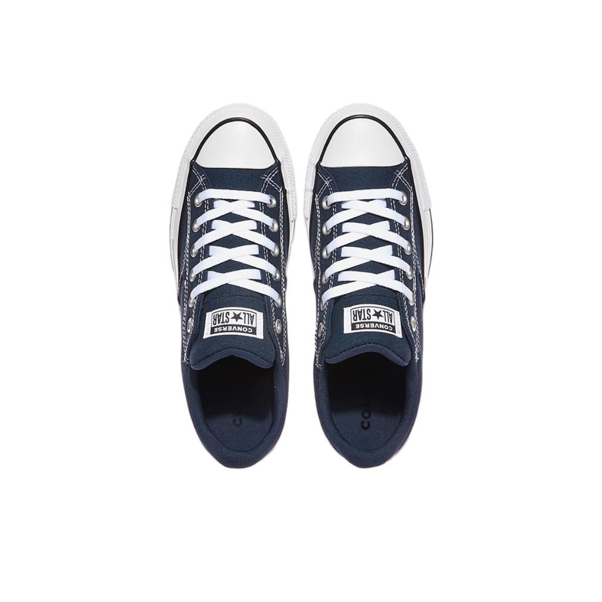컨버스 척 테일러 올스타 캔버스 슈즈 유니섹스 블루 A - Converse Shoes Chuck Taylor All Star 리뷰 및 가격