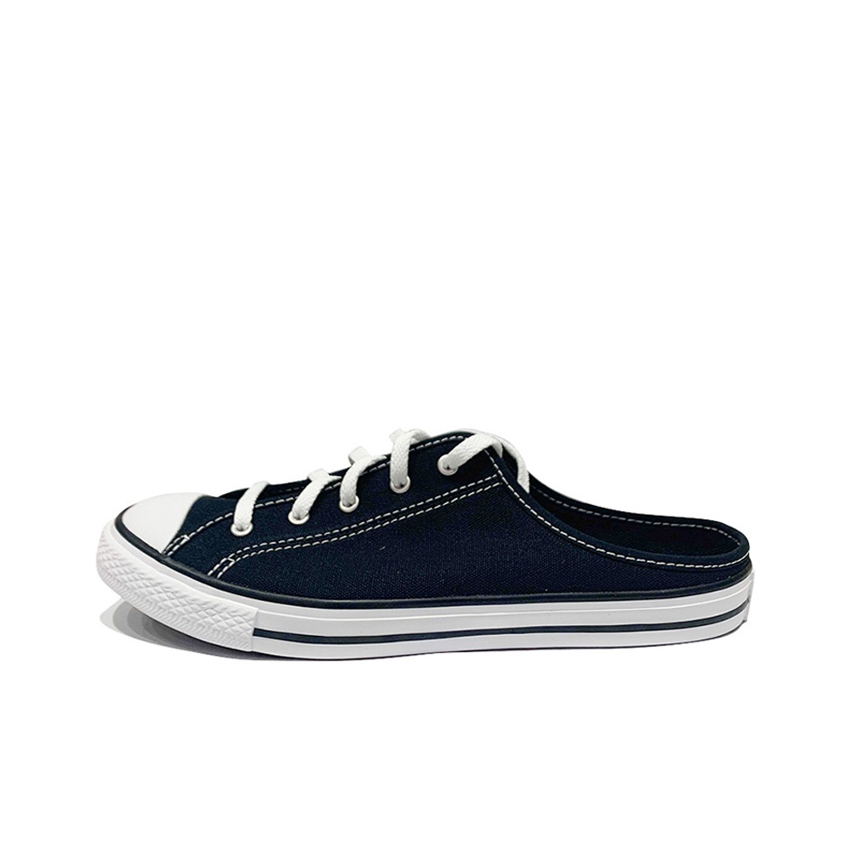 컨버스 올스타 BB 프로토타입 CX 척 테일러 미끄럼  - Converse Shoes Chuck Taylor All Star 리뷰 및 가격