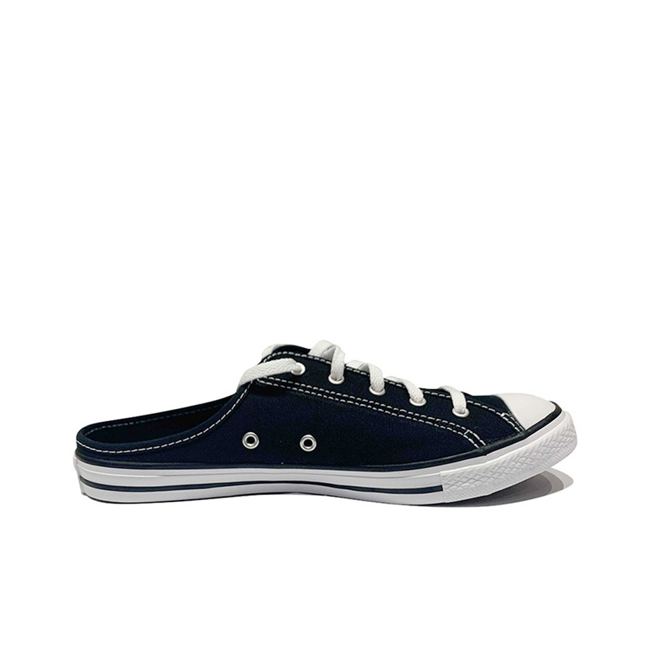 컨버스 올스타 BB 프로토타입 CX 척 테일러 미끄럼  - Converse Shoes Chuck Taylor All Star 리뷰 및 가격