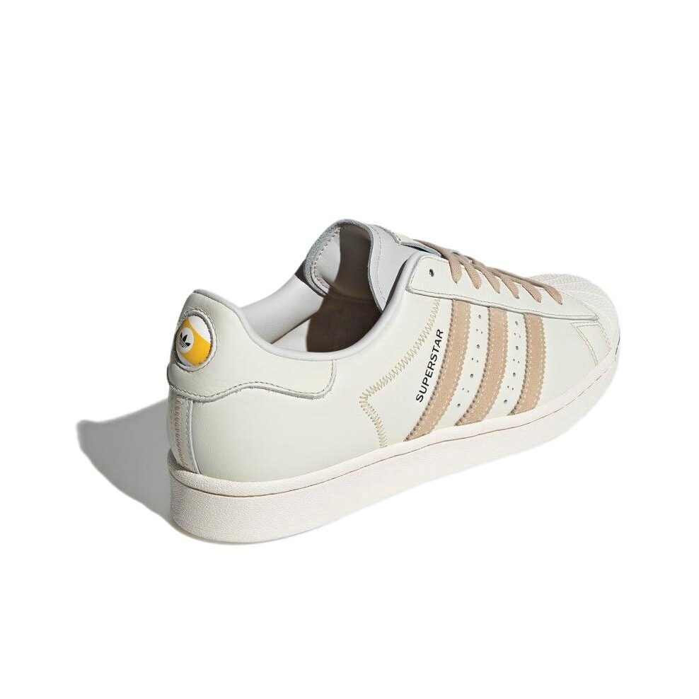 아디다스 오리지널스 슈퍼스타 스케이트보드 슈즈 유니섹스 - Adidas Shoes Superstar 리뷰 및 가격