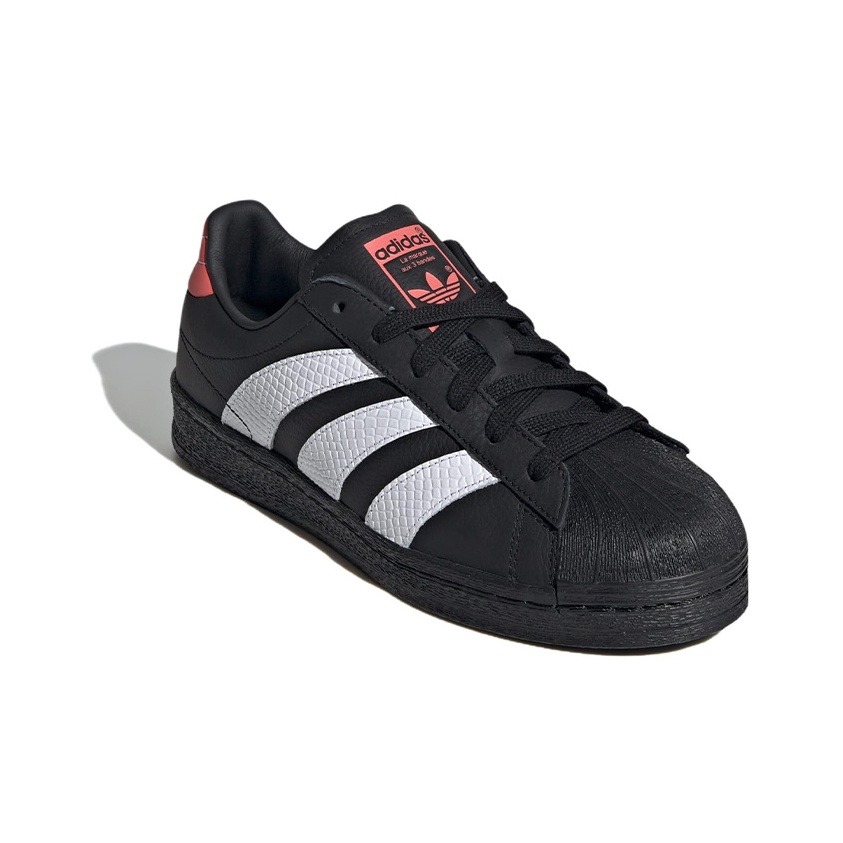 아디다스 오리지널스 슈퍼스타 82 스케이트보드 슈즈 유 - Adidas Shoes Superstar 리뷰 및 가격