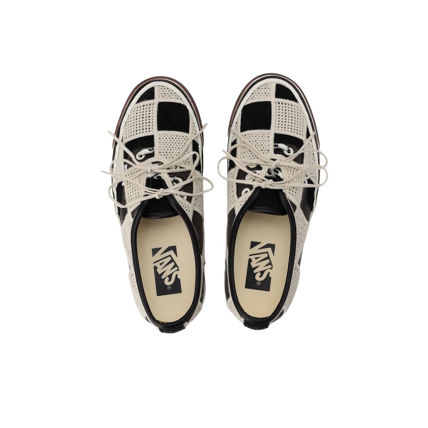 반스 프리미엄 어센틱 44 스케이트보드 슈즈 유니섹스  - Vans Shoes Authentic 리뷰 및 가격