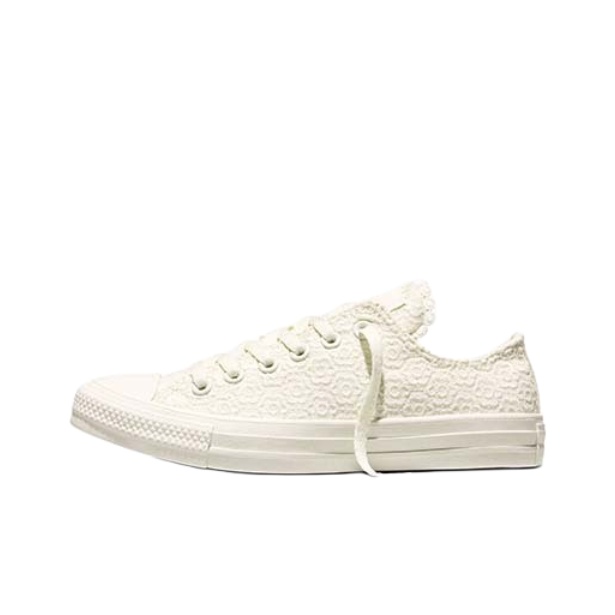컨버스 척 테일러 올스타 쿠셔닝 로우탑 스케이트보드 슈 - Converse Shoes Chuck Taylor All Star 리뷰 및 가격