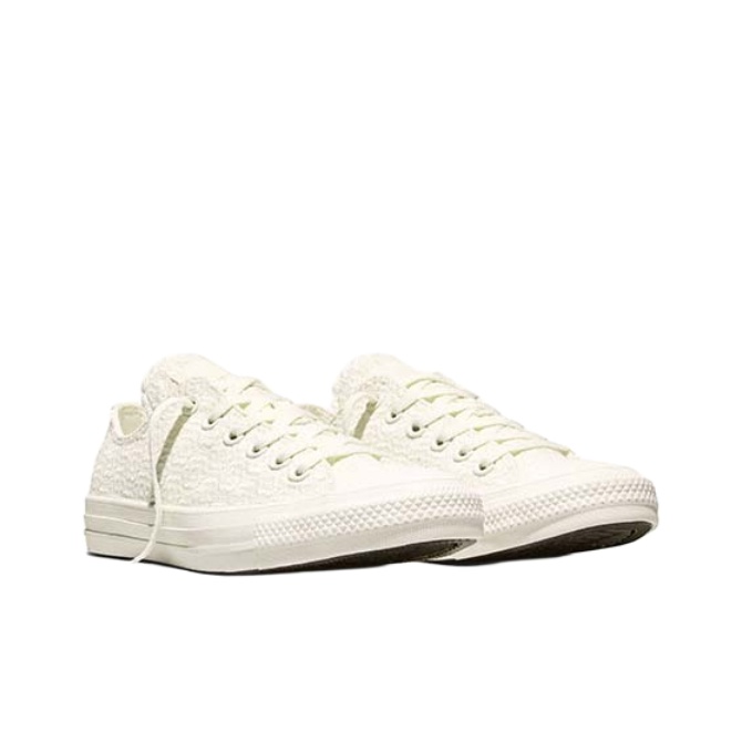 컨버스 척 테일러 올스타 쿠셔닝 로우탑 스케이트보드 슈 - Converse Shoes Chuck Taylor All Star 리뷰 및 가격