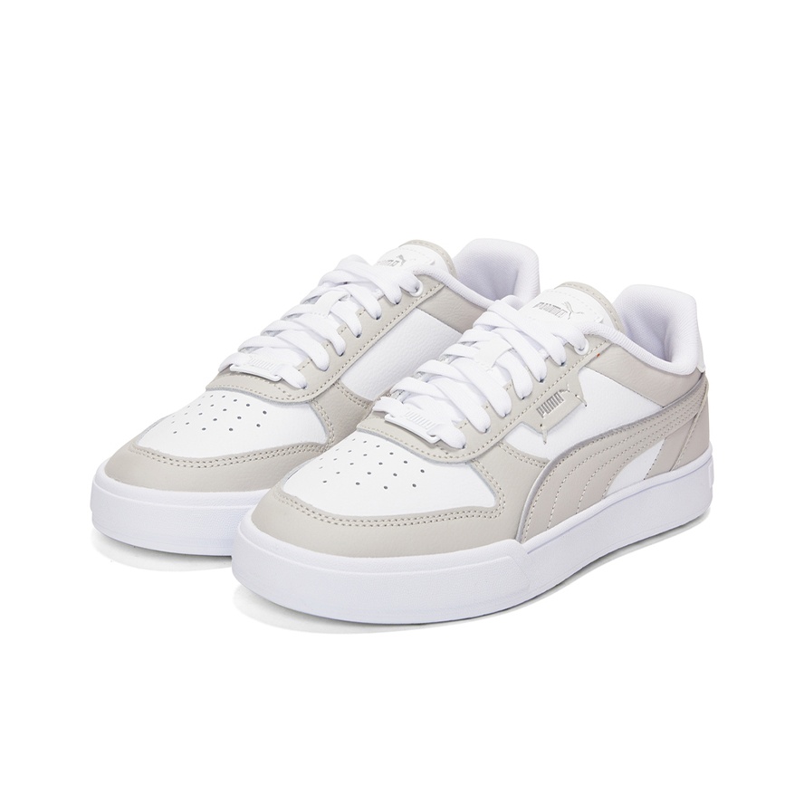 PUMA CAVEN DIME 가죽 내마모성 로우탑 스케 - Puma Shoes Rs-X 리뷰 및 가격