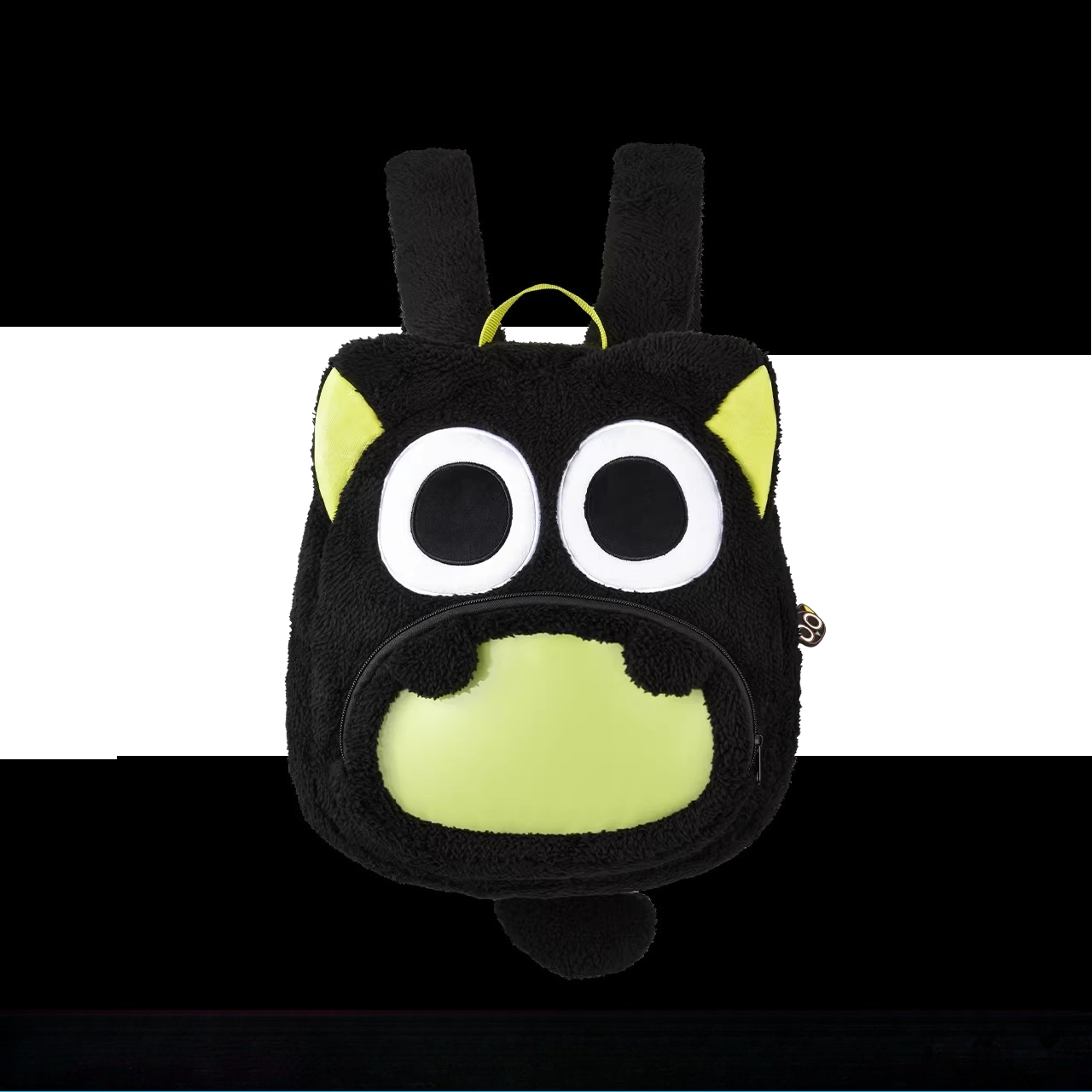 Luoxiaohei Journey with You 시리 - School Backpack Teen 리뷰 및 가격