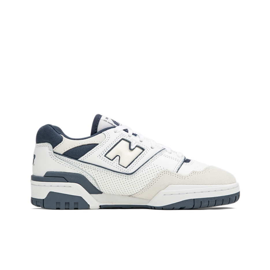 뉴발란스 NB 550 빈티지 농구화 유니섹스 로우탑 화 - New Balance Shoes 550 리뷰 및 가격