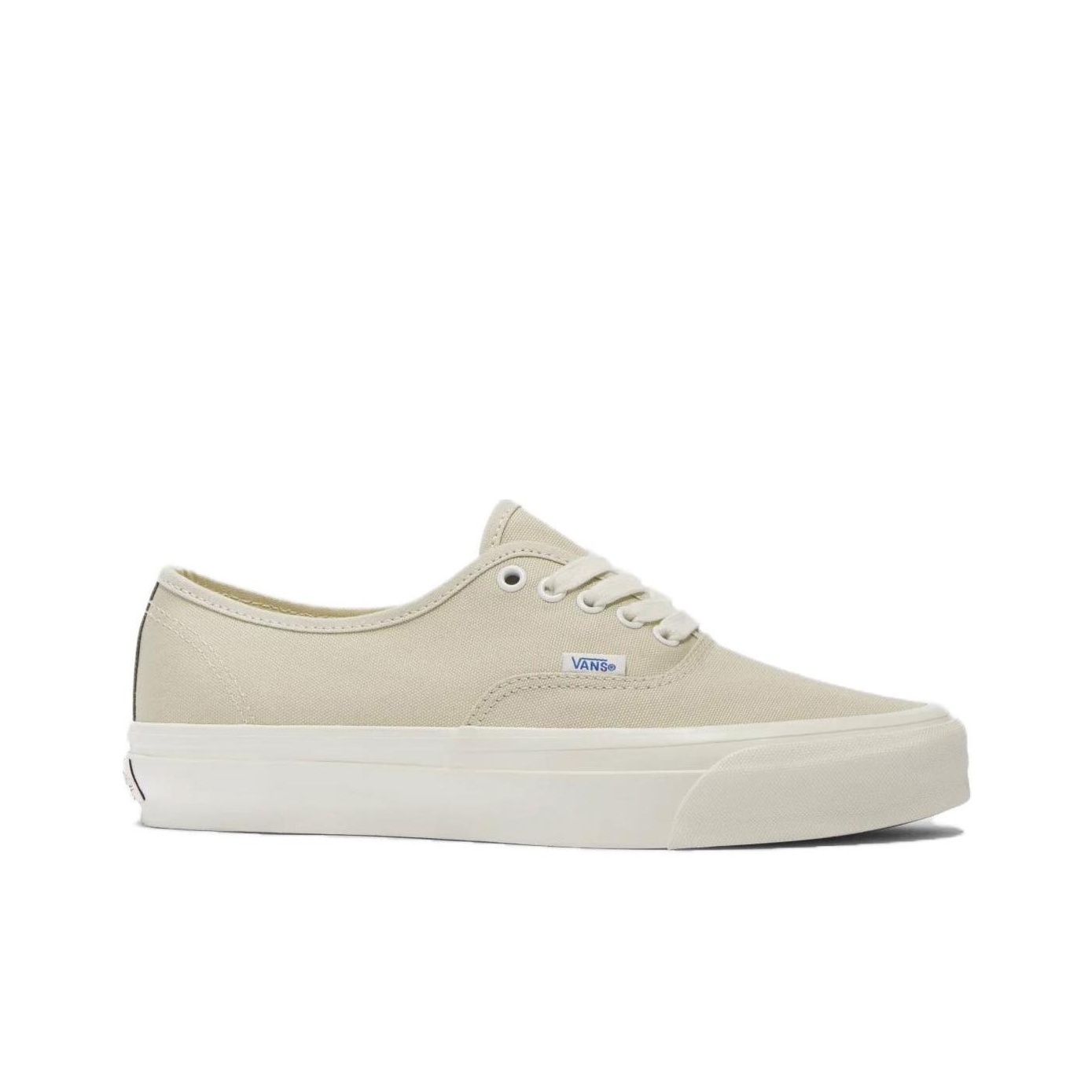 밴스 오센틱 스케이트보드 슈즈 유니섹스 로우탑 VN00 - Vans Shoes Authentic 리뷰 및 가격