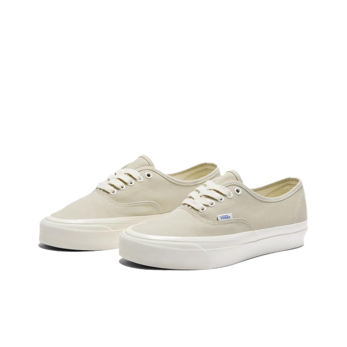 밴스 오센틱 스케이트보드 슈즈 유니섹스 로우탑 VN00 - Vans Shoes Authentic 리뷰 및 가격