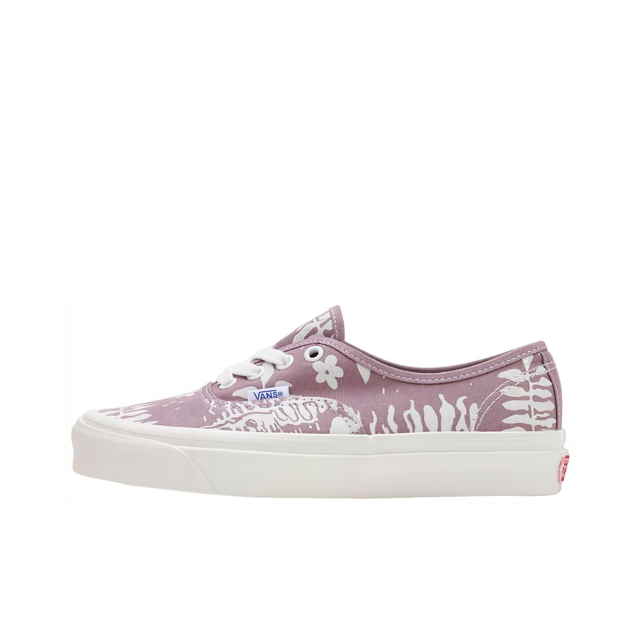 Vans Anaheim Factory Authentic - Vans Shoes Authentic 리뷰 및 가격