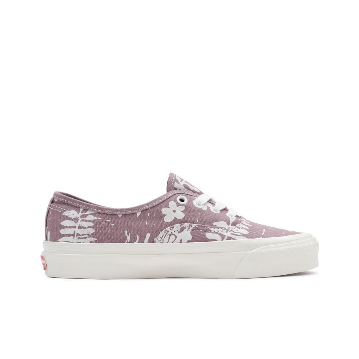 Vans Anaheim Factory Authentic - Vans Shoes Authentic 리뷰 및 가격