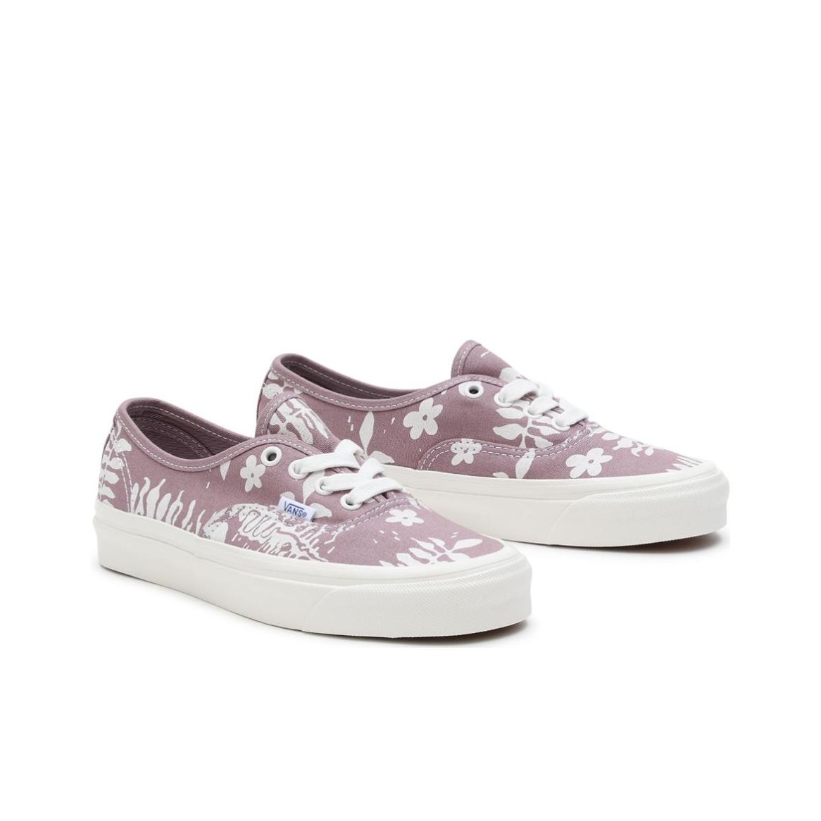 Vans Anaheim Factory Authentic - Vans Shoes Authentic 리뷰 및 가격