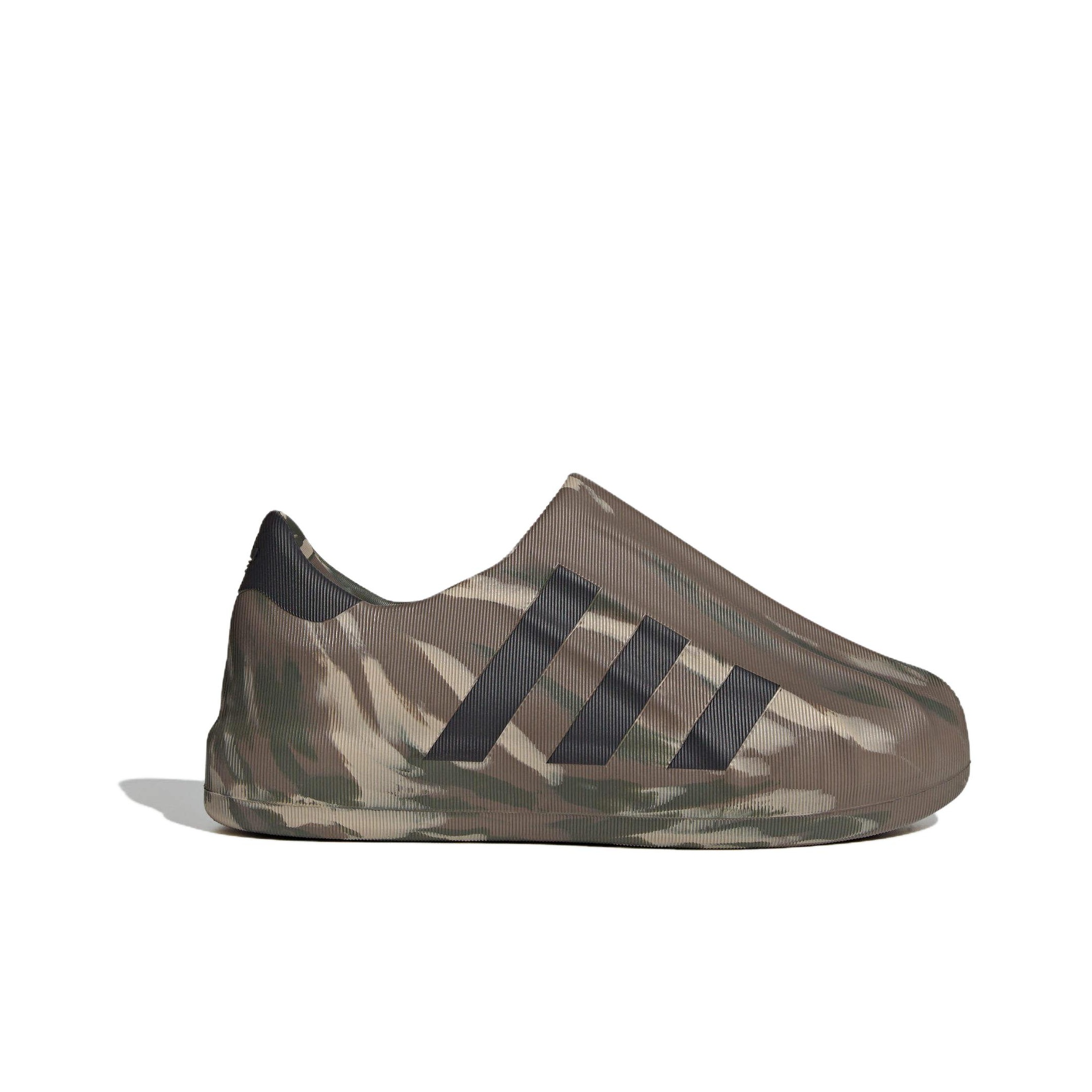 아디다스 오리지널스 아디폼 슈퍼스타 캐주얼 슈즈 유니섹 - Adidas Shoes Superstar 리뷰 및 가격
