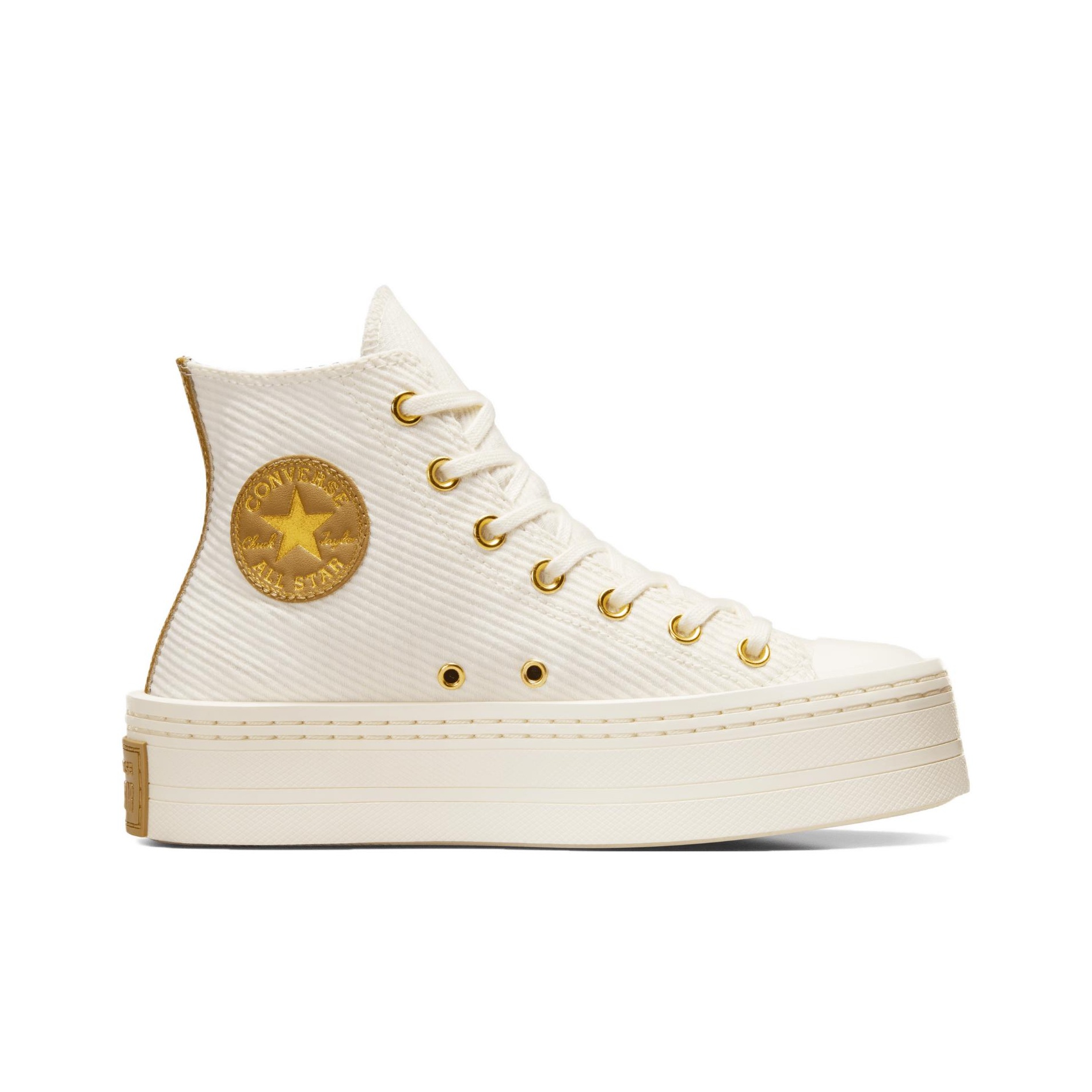 컨버스 척 테일러 올스타 미끄럼 방지 내마모성 스케이트 - Converse Shoes Chuck Taylor All Star 리뷰 및 가격