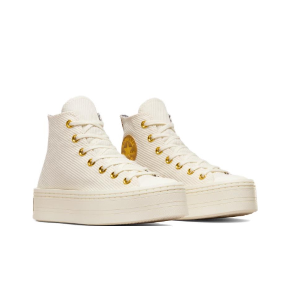 컨버스 척 테일러 올스타 미끄럼 방지 내마모성 스케이트 - Converse Shoes Chuck Taylor All Star 리뷰 및 가격