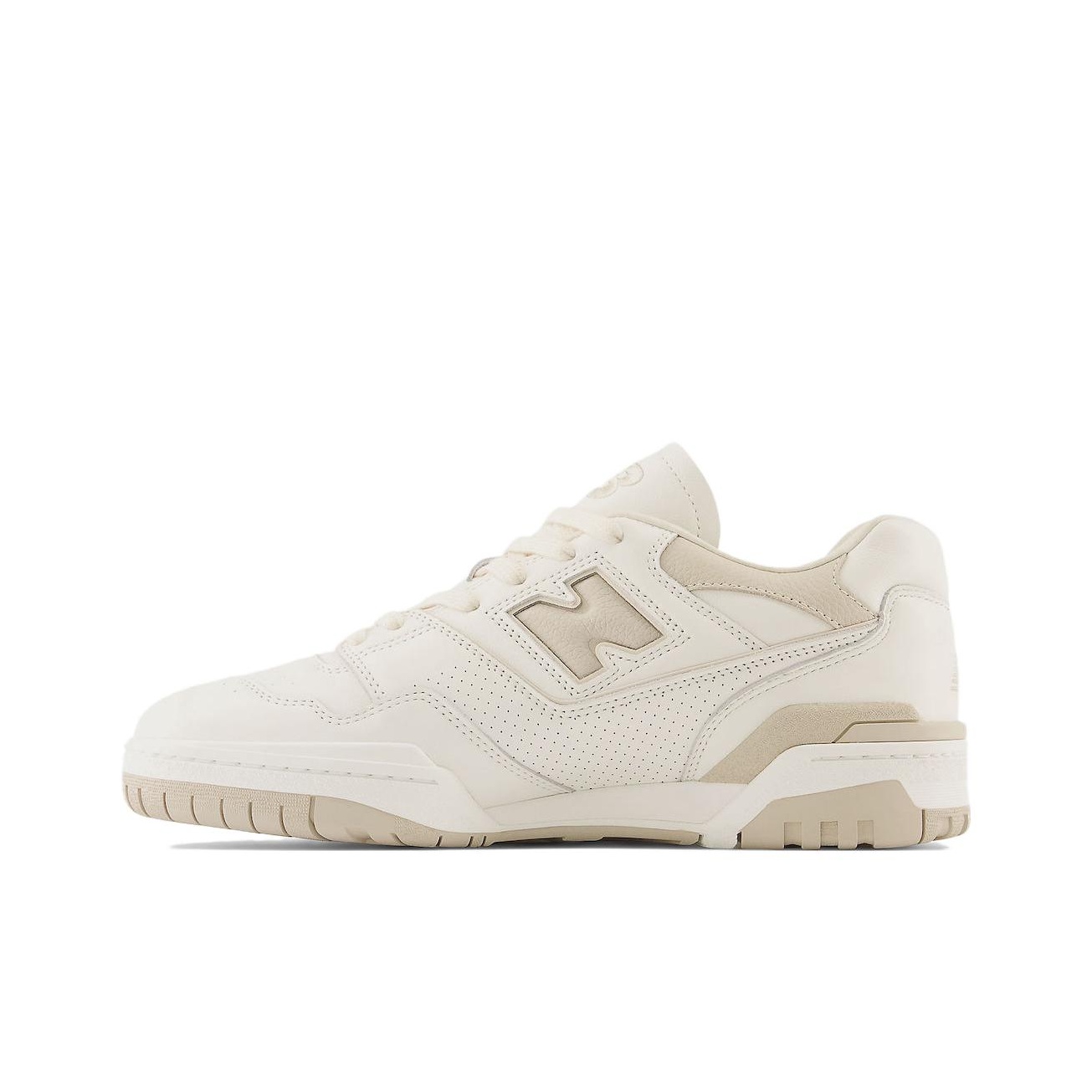 뉴발란스 NB 550 빈티지 농구화 유니섹스 로우탑 베 - New Balance Shoes 550 리뷰 및 가격