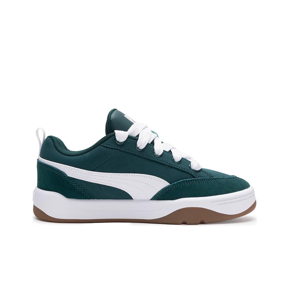 PUMA 파크 라이프스타일 스트리트 내마모성 로우탑 스 - Puma Shoes Rs-X 리뷰 및 가격