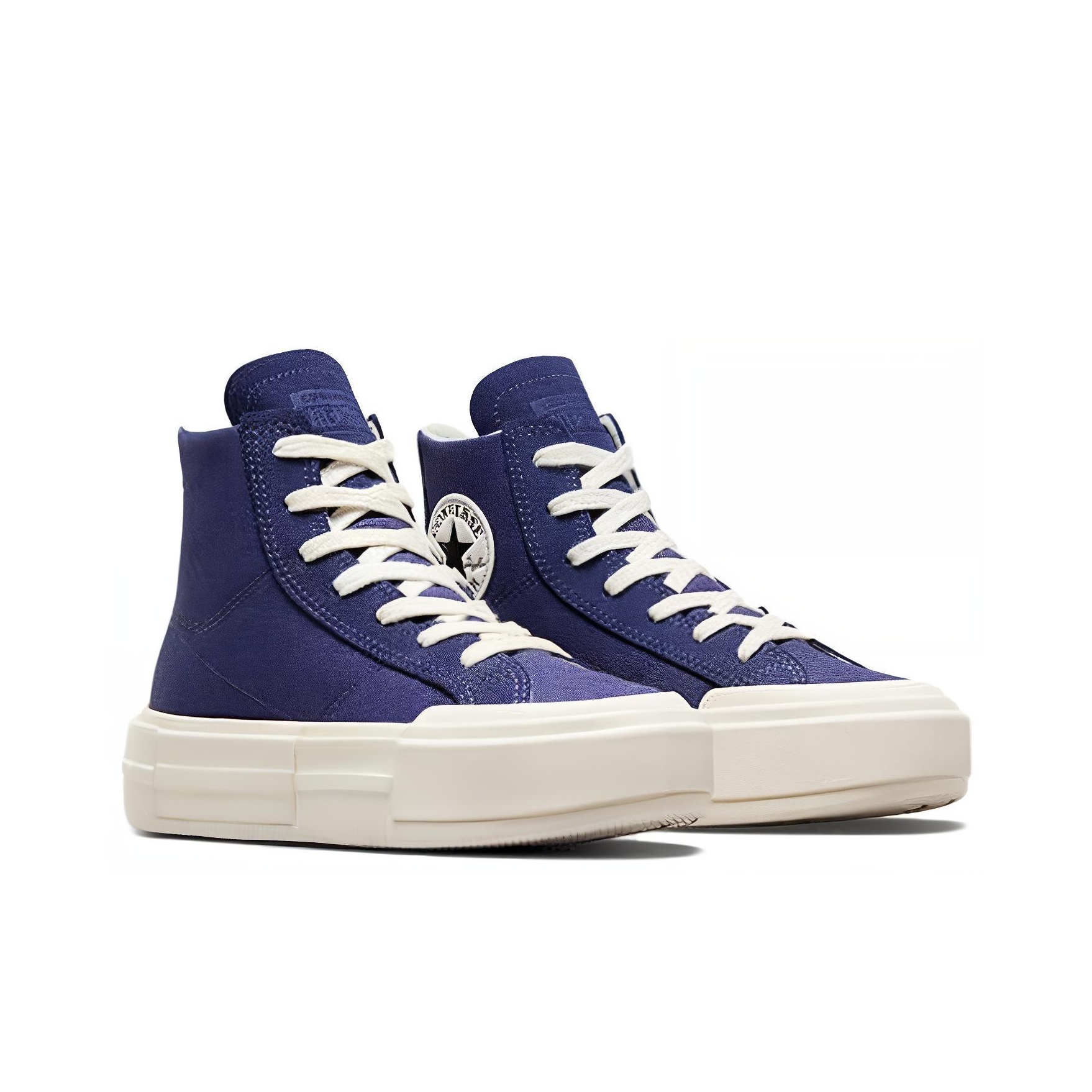 컨버스 척 테일러 올스타 내마모성 통기성 하이탑 캔버스 - Converse Shoes Chuck Taylor All Star 리뷰 및 가격