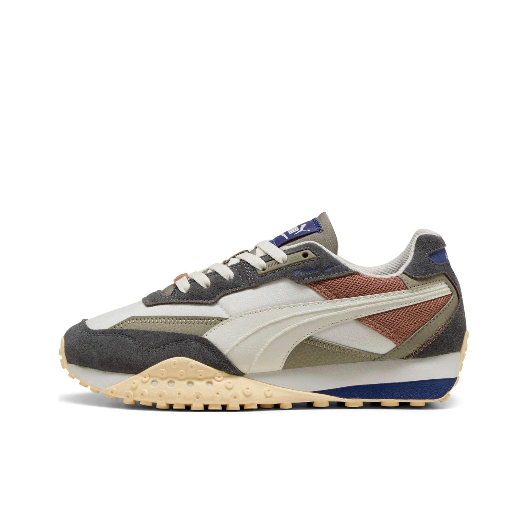 PUMA 텍스타일, 스플릿 소가죽, 인조가죽 내마모성  - Puma Shoes Rs-X 리뷰 및 가격
