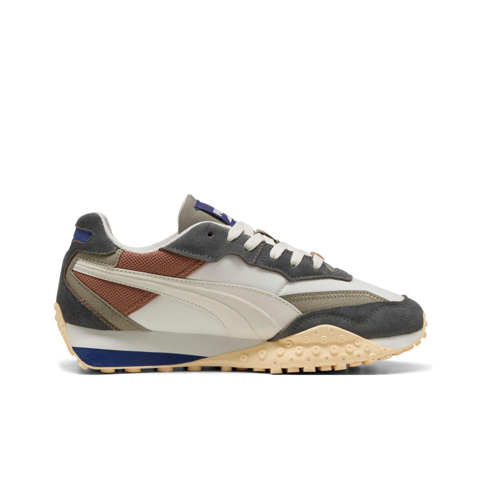PUMA 텍스타일, 스플릿 소가죽, 인조가죽 내마모성  - Puma Shoes Rs-X 리뷰 및 가격