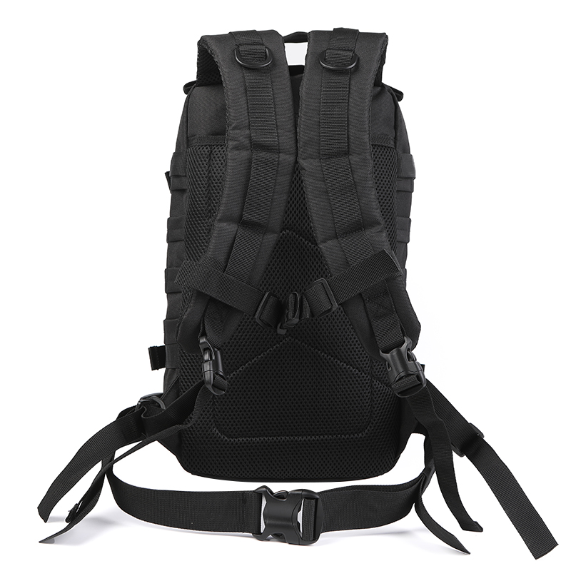 전술 배낭 30L 대용량 야외 캠핑 하이킹 여행 남성용 - Rucksack Military Style 리뷰 및 가격