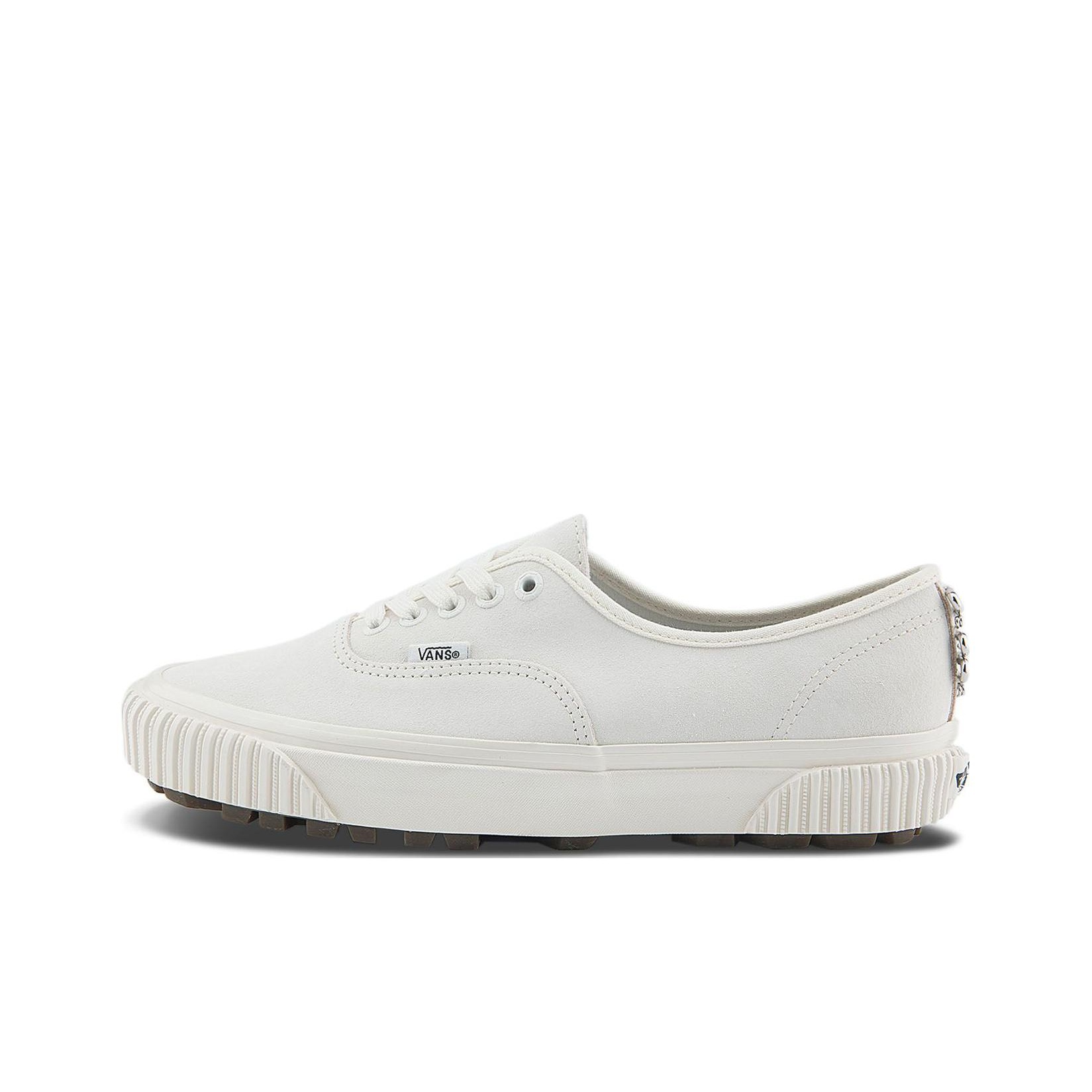 반스 어센틱 44 스케이트보드 슈즈 유니섹스 로우탑 화 - Vans Shoes Authentic 리뷰 및 가격