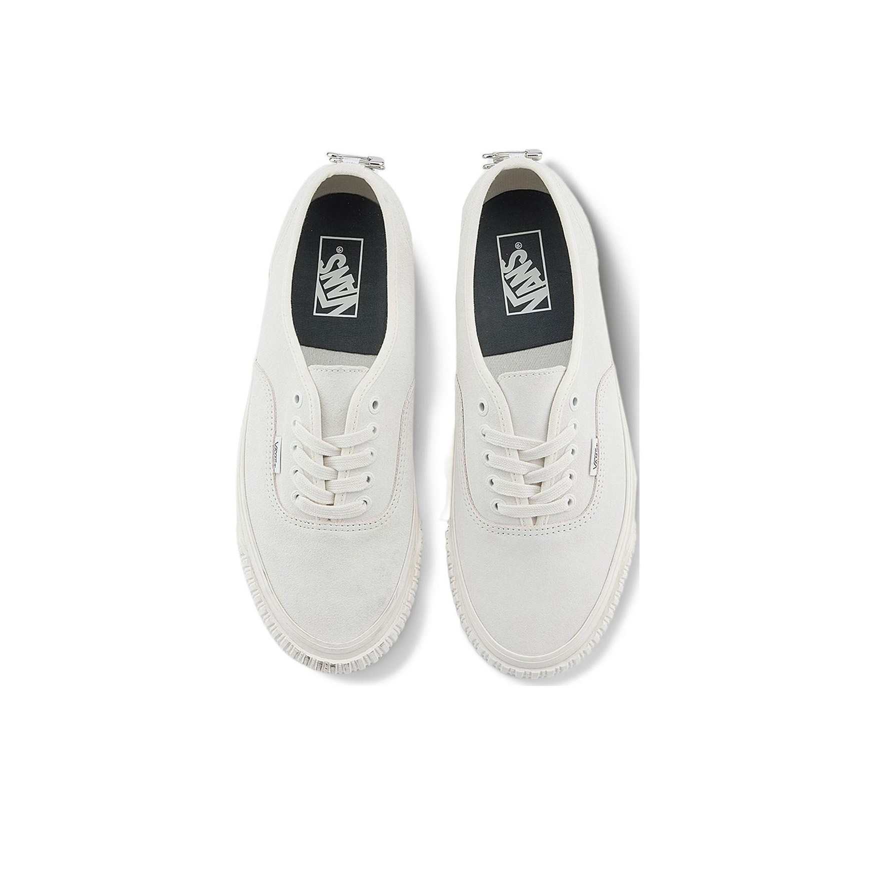 반스 어센틱 44 스케이트보드 슈즈 유니섹스 로우탑 화 - Vans Shoes Authentic 리뷰 및 가격