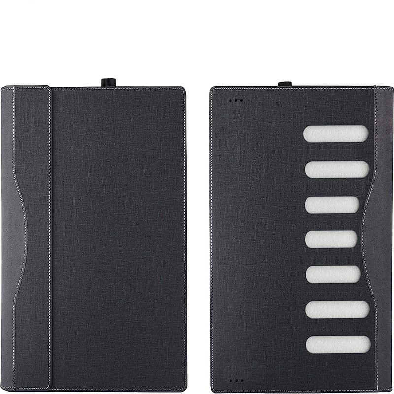 델 15 노트북용 15.6인치 노트북 케이스 DC152 - Laptop Sleeve Removable 리뷰 및 가격