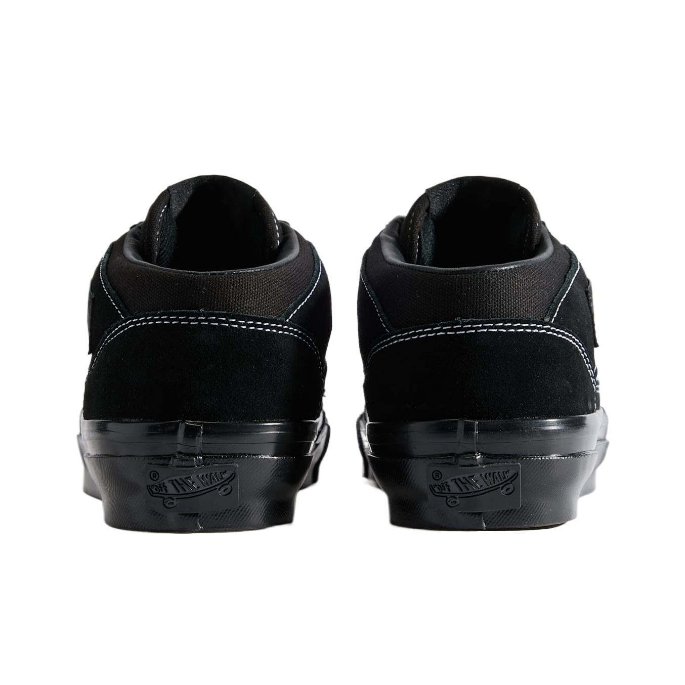 Vans Half Cab Reissue 33 텍스타일, - Vans Shoes Authentic 리뷰 및 가격