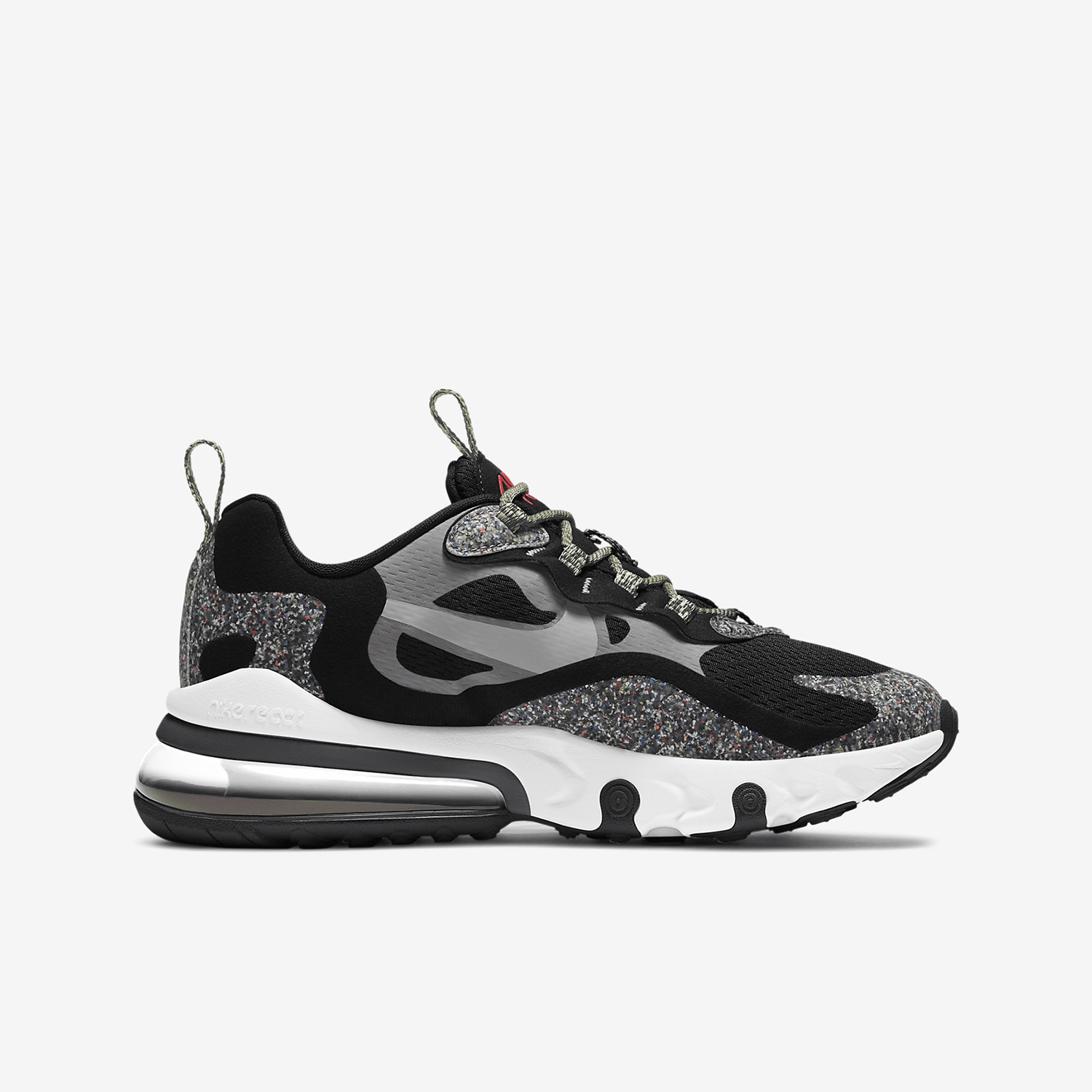 나이키 정품 AIR MAX 270 REACT SE (G - Nike Shoes Air Max 270 리뷰 및 가격