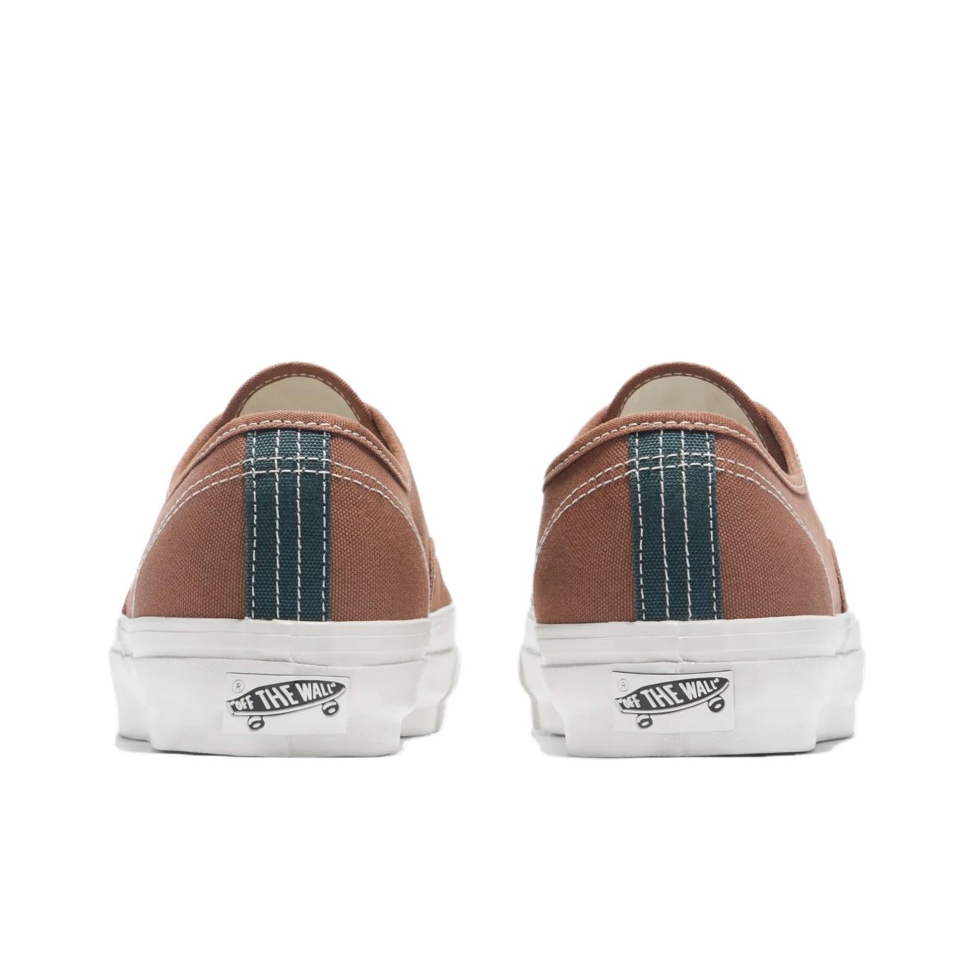 반스 어센틱 44 스케이트보드 슈즈 유니섹스 로우탑 V - Vans Shoes Authentic 리뷰 및 가격