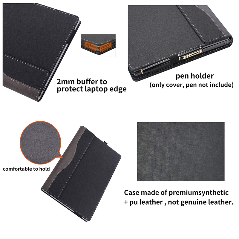 Lenovo IdeaPad Slim 5 용 2024 노 - Laptop Sleeve Removable 리뷰 및 가격