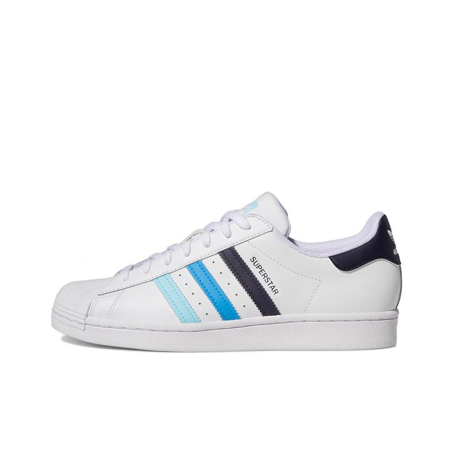 아디다스 오리지널스 슈퍼스타 스케이트보드 슈즈 유니섹스 - Adidas Shoes Superstar 리뷰 및 가격