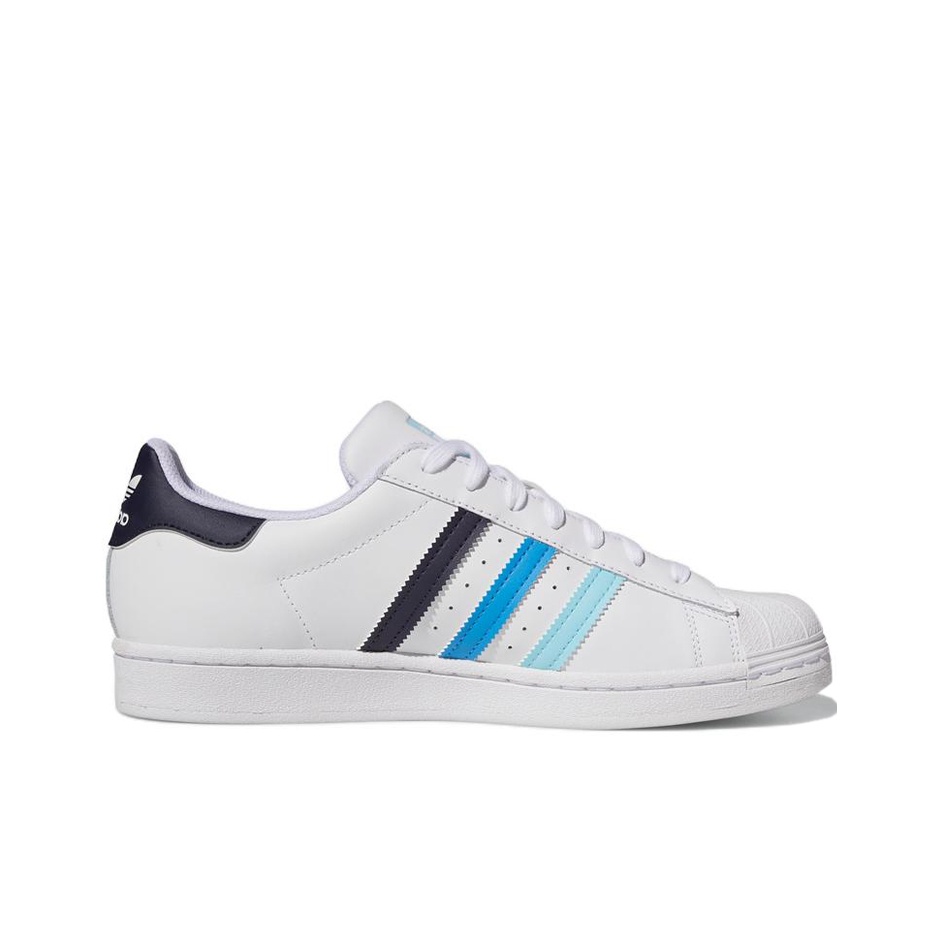 아디다스 오리지널스 슈퍼스타 스케이트보드 슈즈 유니섹스 - Adidas Shoes Superstar 리뷰 및 가격