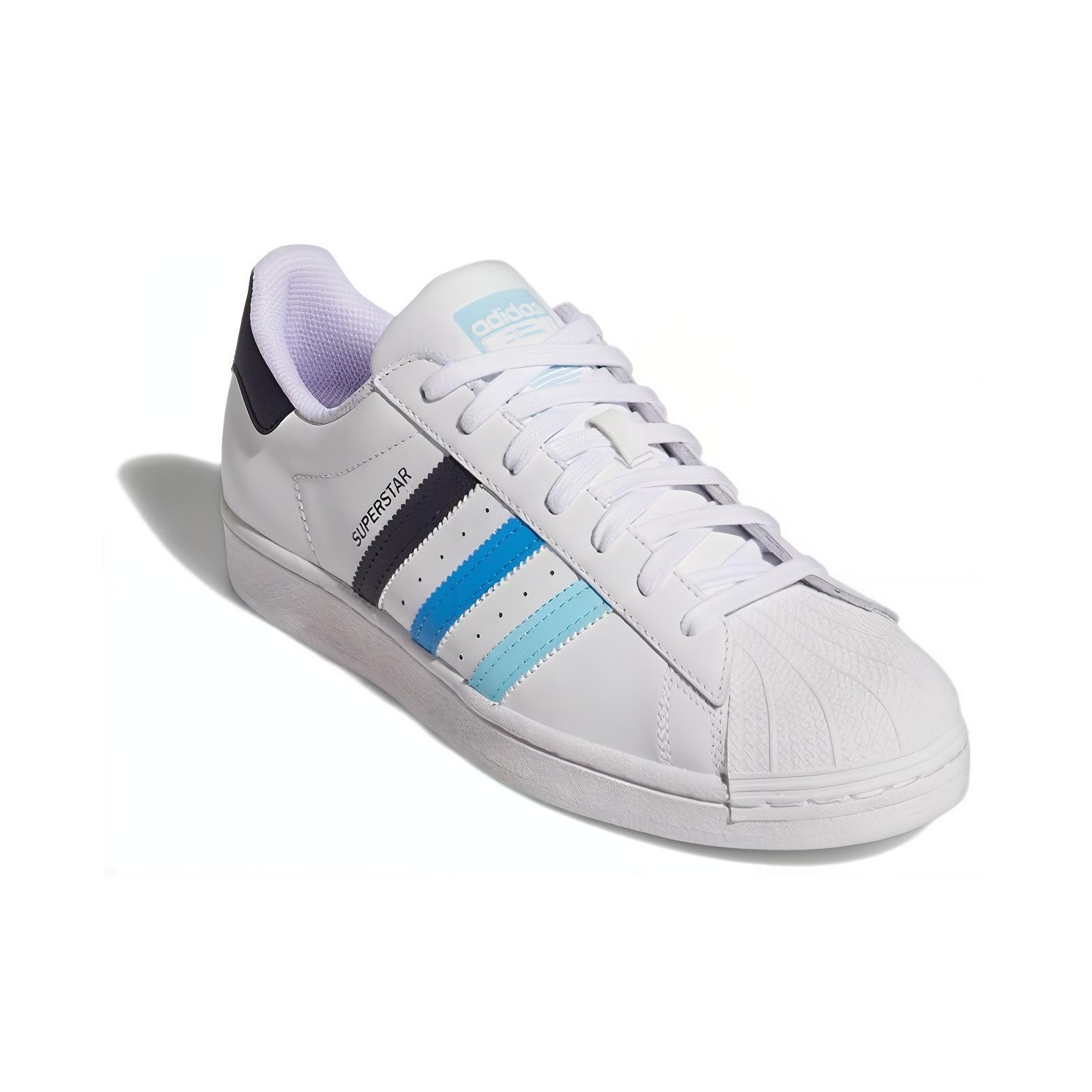아디다스 오리지널스 슈퍼스타 스케이트보드 슈즈 유니섹스 - Adidas Shoes Superstar 리뷰 및 가격