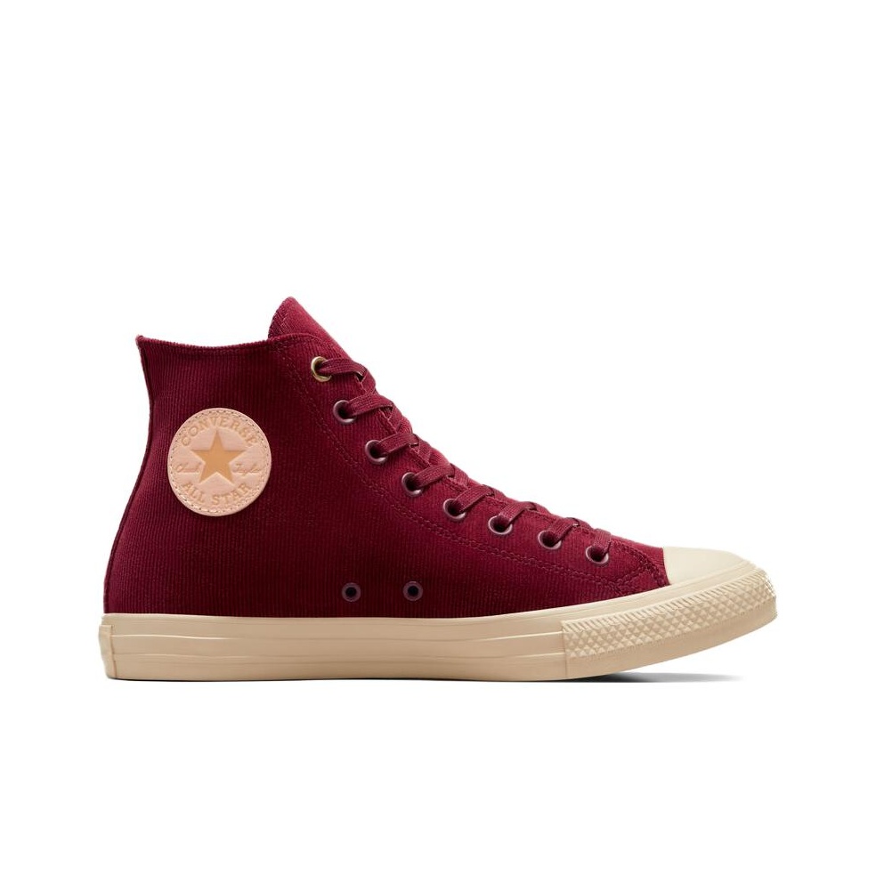 컨버스 x 원카 척 테일러 올스타 하이탑 스케이트보드  - Converse Shoes Chuck Taylor All Star 리뷰 및 가격