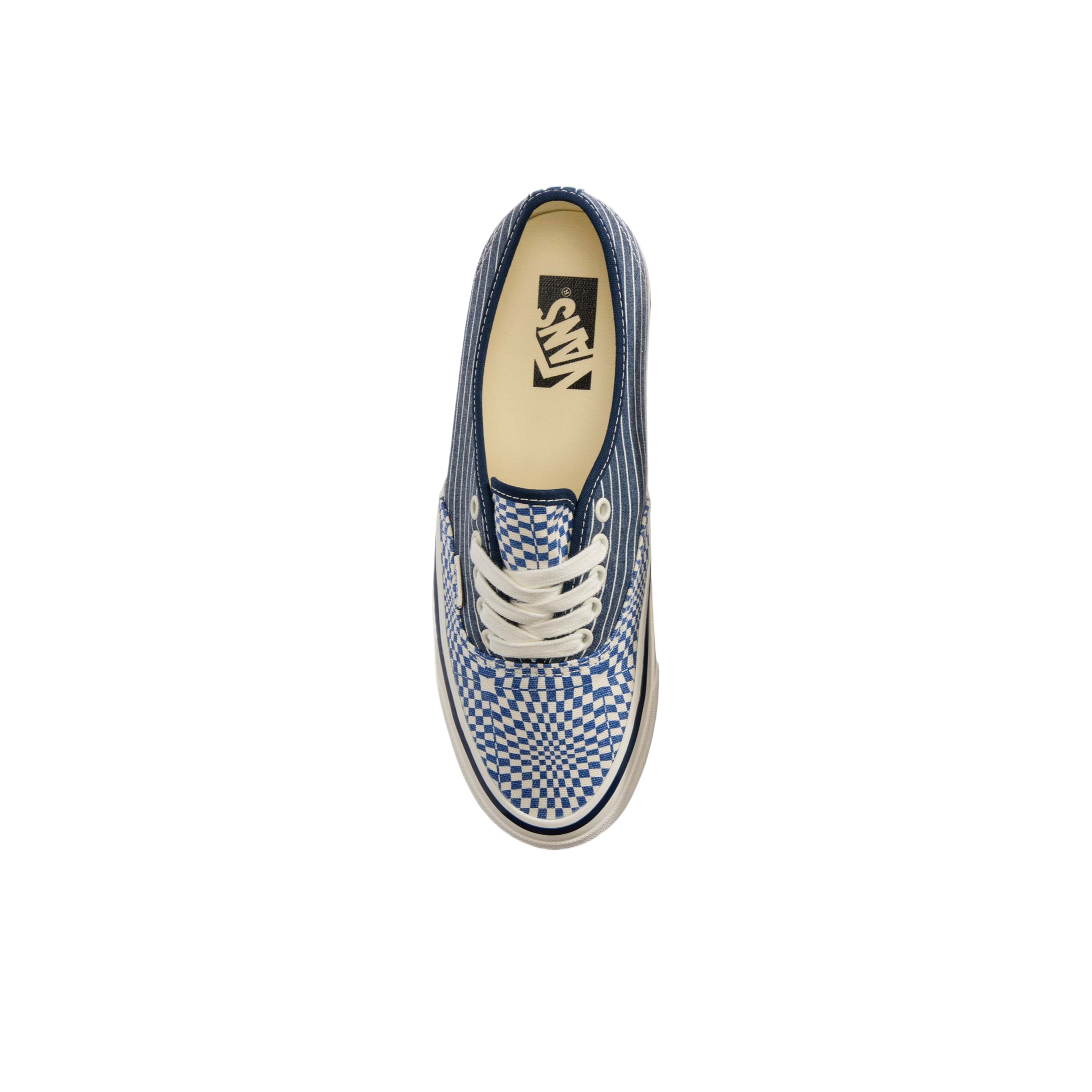 Vans 프리미엄 정품 내마모성 로우탑 스케이트보드 슈 - Vans Shoes Authentic 리뷰 및 가격