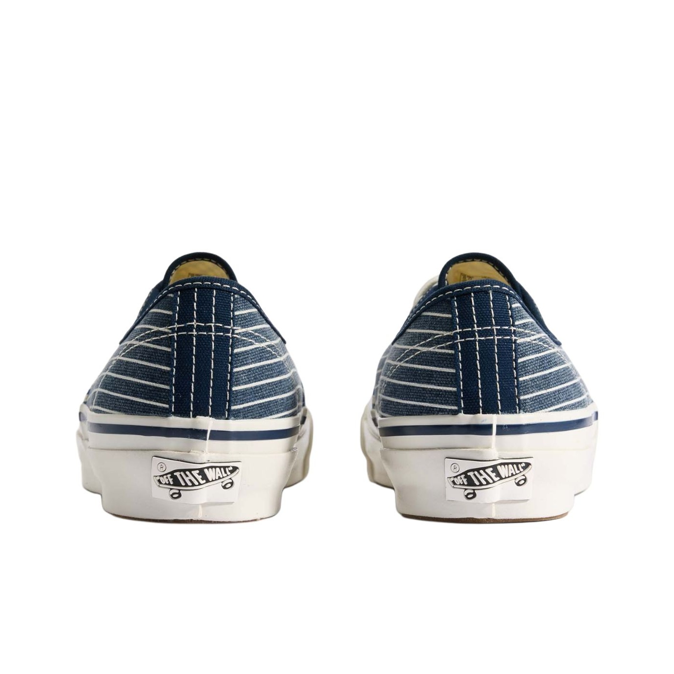 Vans 프리미엄 정품 내마모성 로우탑 스케이트보드 슈 - Vans Shoes Authentic 리뷰 및 가격