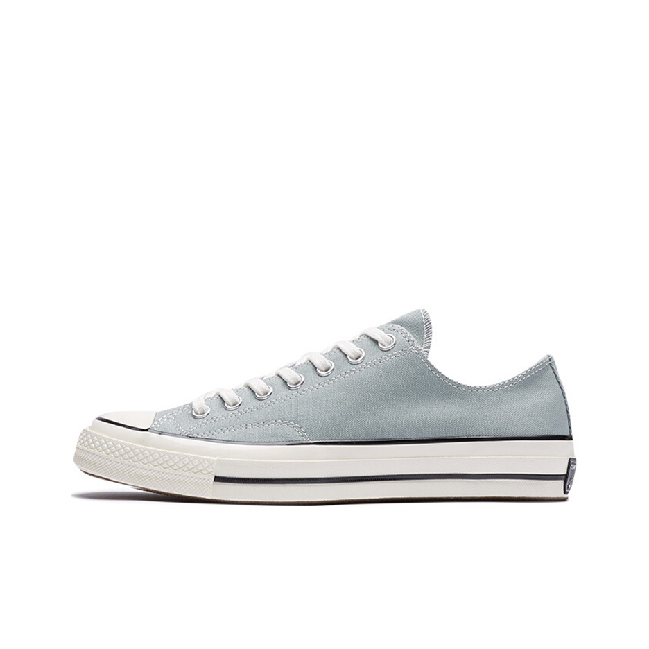 컨버스 척 테일러 올스타 캔버스 슈즈 유니섹스 로우탑  - Converse Shoes Chuck Taylor All Star 리뷰 및 가격