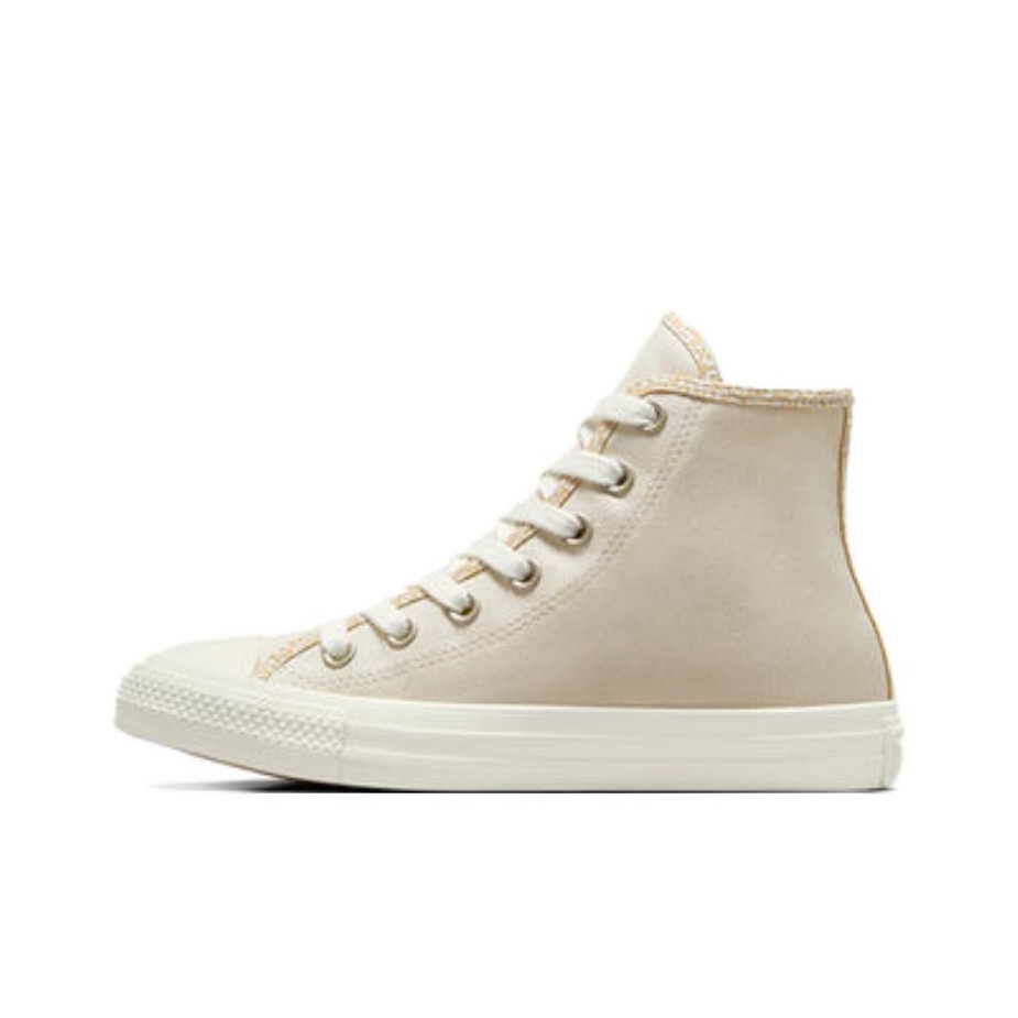 컨버스 척 테일러 올스타 레오파드 내마모성 통기성 하이 - Converse Shoes Chuck Taylor All Star 리뷰 및 가격