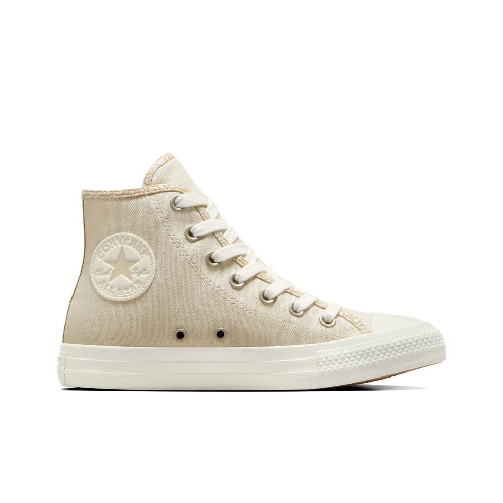 컨버스 척 테일러 올스타 레오파드 내마모성 통기성 하이 - Converse Shoes Chuck Taylor All Star 리뷰 및 가격