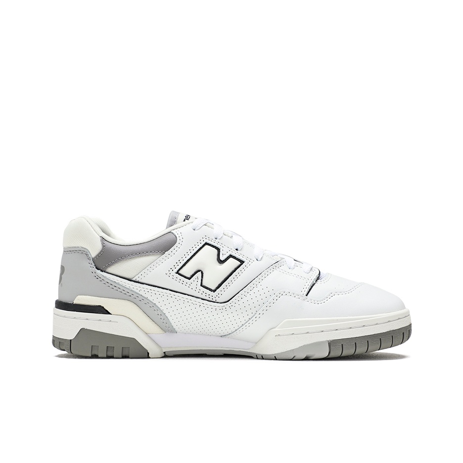 뉴발란스 NB 550 빈티지 농구화 유니섹스 로우탑 화 - New Balance Shoes 550 리뷰 및 가격
