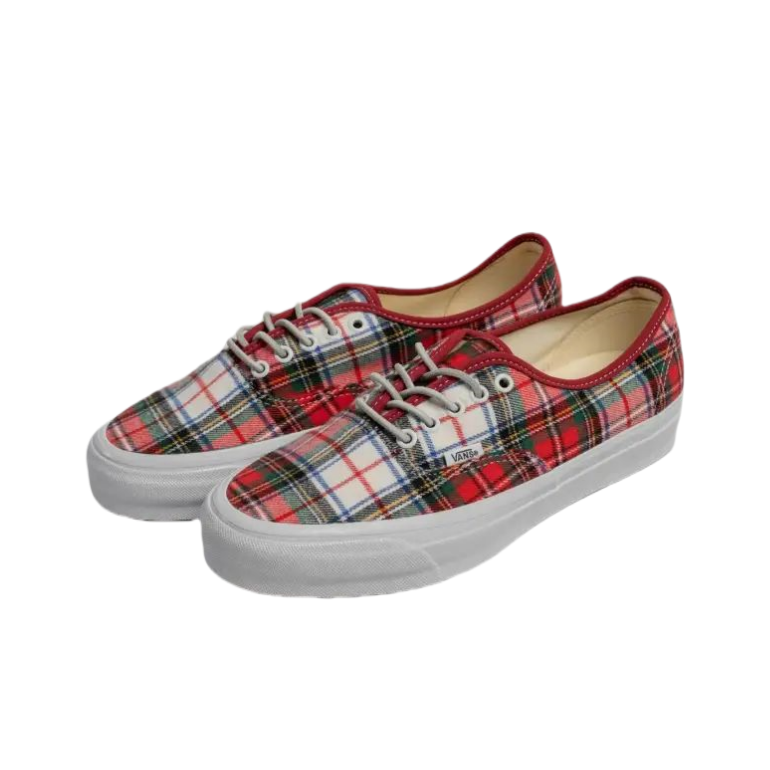 Vans Authentic 로우탑 스케이트보드 슈즈 유 - Vans Shoes Authentic 리뷰 및 가격